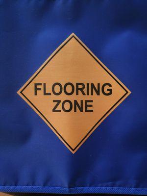 Flooring Zone