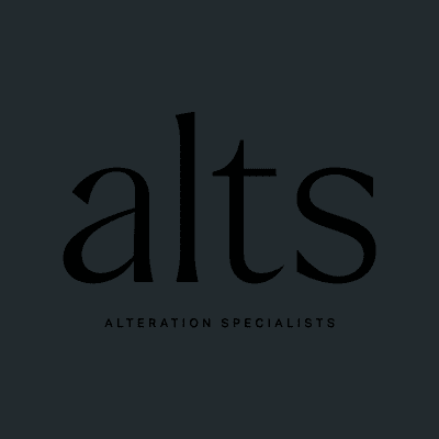 Alts | Alteration Specialists - East 60th Street