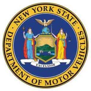 US One Driving School approved by New York State Department of Motor Vehicles.