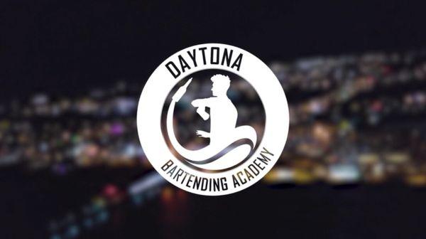 Daytona Bartending Academy