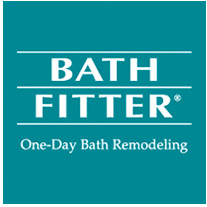 Bath Fitter of Duncan