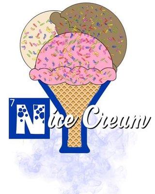 Nice Cream