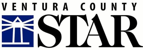 Ventura County Star