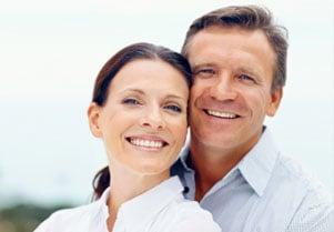 Marriage & Couples Counseling in Fort Collins, Colorado