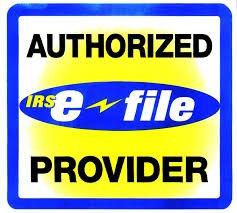 e-file for all 50 states as well as federal! Experts in Multi-State taxation issues!