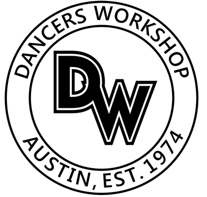 Dancers Workshop