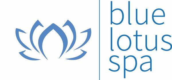 Blue Lotus Spa