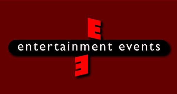 Entertainment Events Inc