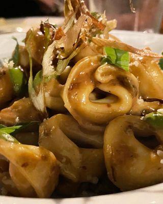 Tortellini