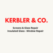 Kerbler & Co.