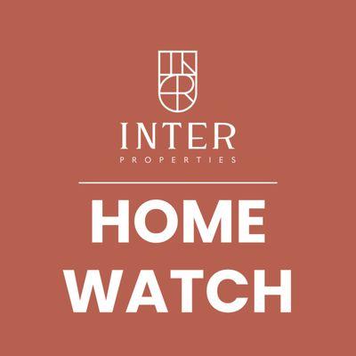 HOME WATCH