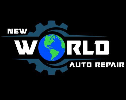 New World Foreign Auto Repair