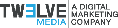 Twelve Three Media - A Digital Marketing Company