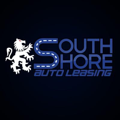 South Shore Auto Leasing