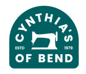 Cynthia's of Bend