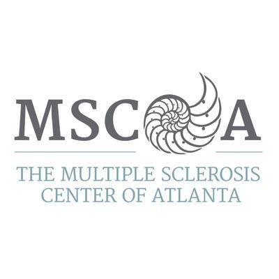 Multiple Sclerosis Center of Atlanta