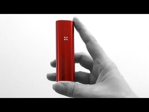 Pax 2 Pax2