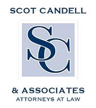 Scot Candell & Associates