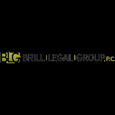 Brill Legal Group, P.C., has provided exceptional legal service for over 15 years, representing individuals and organizations...