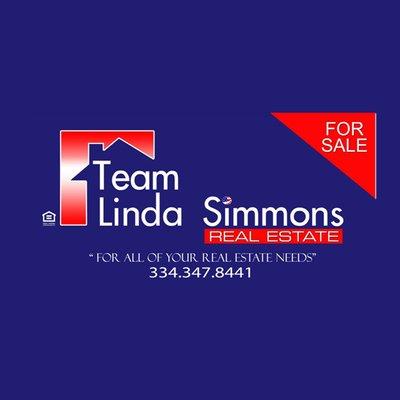 Team Linda Simmons Real Estate