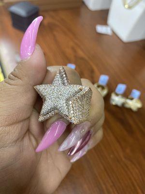 Quan Nails