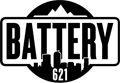 Battery 621