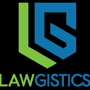 Lawgistics