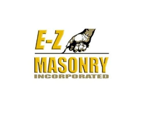 E-Z Masonry Inc