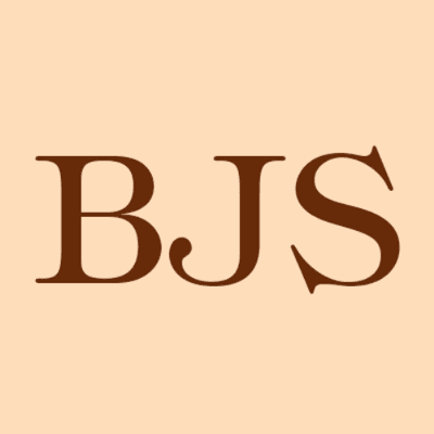 BJS' Metal & Lumber Products