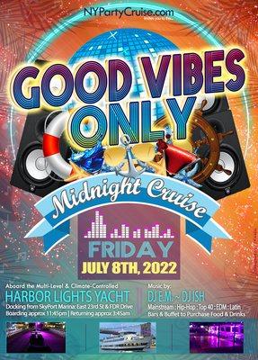 https://www.nypartycruise.com/eventpages/2022/midnightcruise7822.html