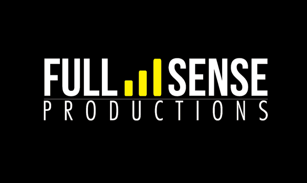 Full Sense Productions