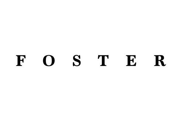 Foster