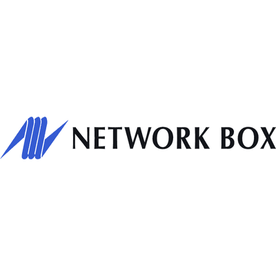 Network Box USA's ISO certified Security Operations Center monitors, manages, and mitigates cyber threats in real time so you...