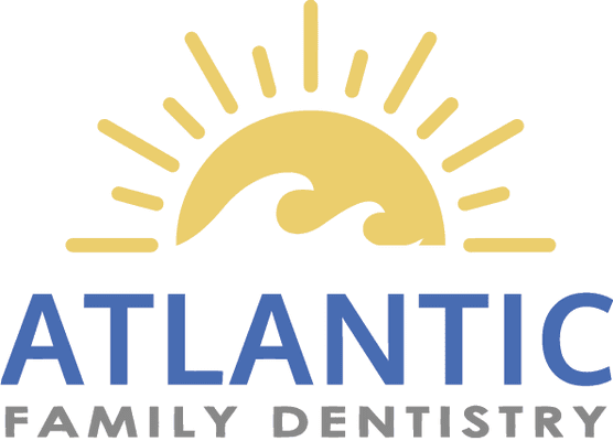 Atlantic Family Dentistry