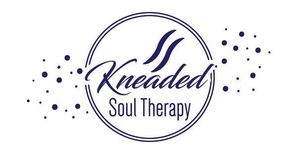 Welcome to Kneaded Soul Therapy!!!