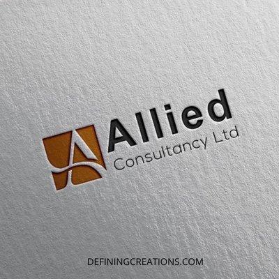 Logo Design definingcreations.com