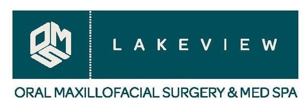 Lakeview Oral Maxillofacial Surgery & Med Spa