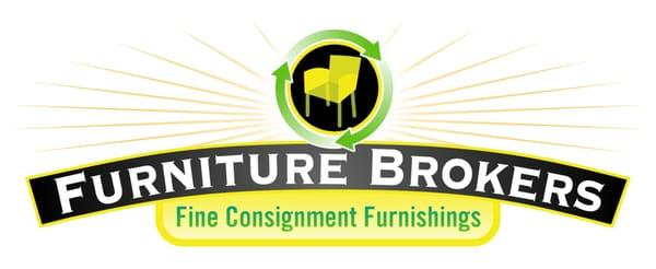 Furniture Brokers of Westlake, Lakeway and Marble Falls