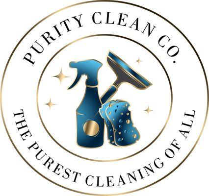 Purity Clean Co