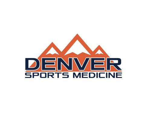 Denver Sports Medicine: Unlock Your potential!