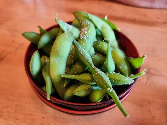 Edamame