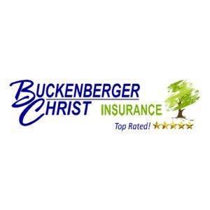 Buckenberger Christ Insurance Agency