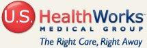 U.S. HealthWorks Medical Group