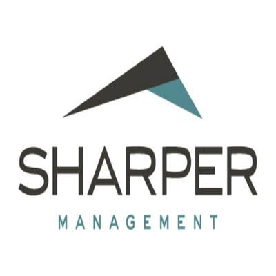 Sharper Management