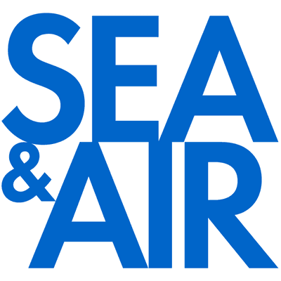 Sea & Air