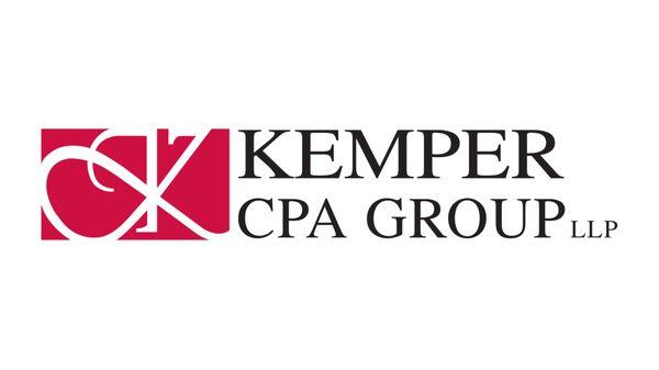 Kemper CPA Group LLP - Accounting & Tax Services