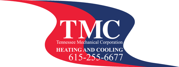 TMC Heating and Cooling