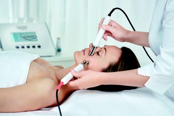 Elemis BIOTEC Facials