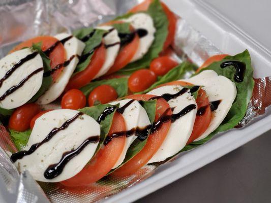 Caprese