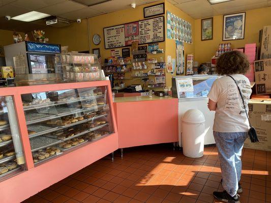 Donut Makers